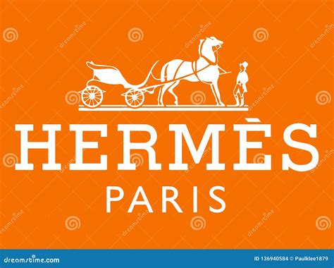 hermes paris email